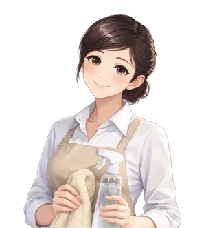 ペット